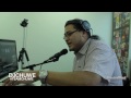MASTERMIND&SSFILMS PRESENT TITO'S INTERVIEW AT LMP'S RADIO SHOW BY DJ CHUWE