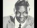 Nat King Cole - Goodnight Irene.wmv