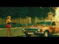 Video ЛЕПРИКОНСЫ - Городок (2004)