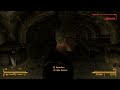 Let's Play Fallout New Vegas (German) #151