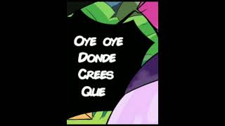 Mini Cómic De Brawl Stars El Plan De Surge