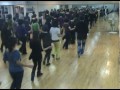 Magic Cha Cha - Line Dance (Demo & Walk Through)