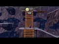 Frozen Movie Game 2014 Frozen Disney Movies Inspired _ Disney ...