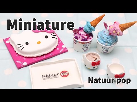 Ice Cream Cake Kpop Dance Tutorial Ice Cream Cake Kpop Dance Tutorial