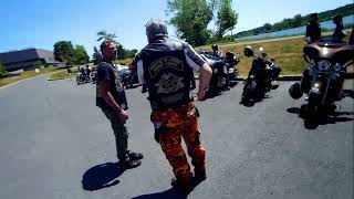 2020 - Ride Cornwall