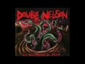 Double Nelson - My finger in your neck