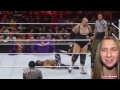 raw