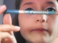 Make up tutorial estivo!
