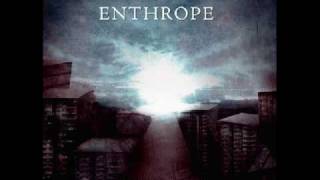 Watch Enthrope The Last Lunation video