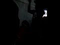 Goyang Cesar images Goyang Cesar