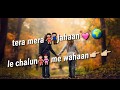 BEST WHATSAPP STATUS HINDI | BEST ATTITUDE STATUS SAAHO | BEST WHATSAPP STATUS EVER