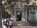 85 ancient temples of cambodia [KH] Part 6