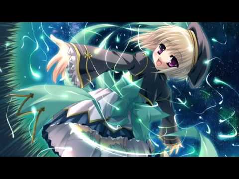 Nightcore - Just Dance Nightcore - Just Dance #1