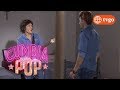 Cumbia Pop 27/02/2018 - Cap 41 - 1/5