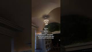 Məşhur Ana Sözü Yazın