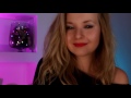 Asmr I Will Be Very Close To You Close Up Asmr I Will Be Very Close To You Close Up