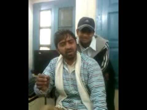 Raj sharma new song punjbi