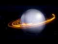 Europa Penetrator animation (HD)