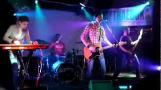 Шекsпир - Запомни