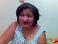 Clip 18 images Clip 18