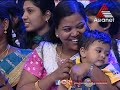 Vodafone Comedy Star Grandfinale Team Fourstars In Favourite Round