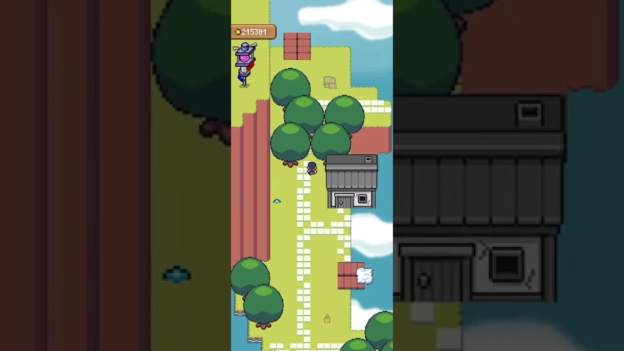 Mini Mini Farm Gameplay: Area 5 Path #2 | Guide Tips Mini Mini Farm Gameplay: Area 5 Path #2 | Guide Tips