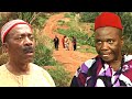 BLOOD OF THE INNOCENT : The Four Evil Men Everyone In The Village Must Fear - AFRICAN MOVIES