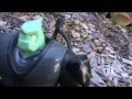 Ben 10: The Return of Vilgax Part 5