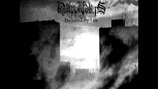 Watch Happy Days Defeated By Life video