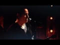 Late Night with Jimmy Fallon: Bruce Springsteen: Jack Of All Trades