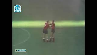 IzIpuklVero Video Image