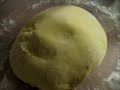 Tortellini