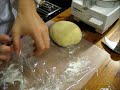 Tortellini