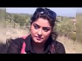 Pothwari Drama - Daulat te Ghairat - Part 6/7 - Shehnaz Khan, Lubna Shahzadi | Khaas Potohar