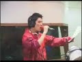 Big Bang Seung Ri S Audition Day By Day images Big Bang Seung Ri S Audition Day By Day