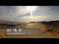 ibiza chill out cala pada.mp4