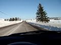 Winter Driving East Coast (1)