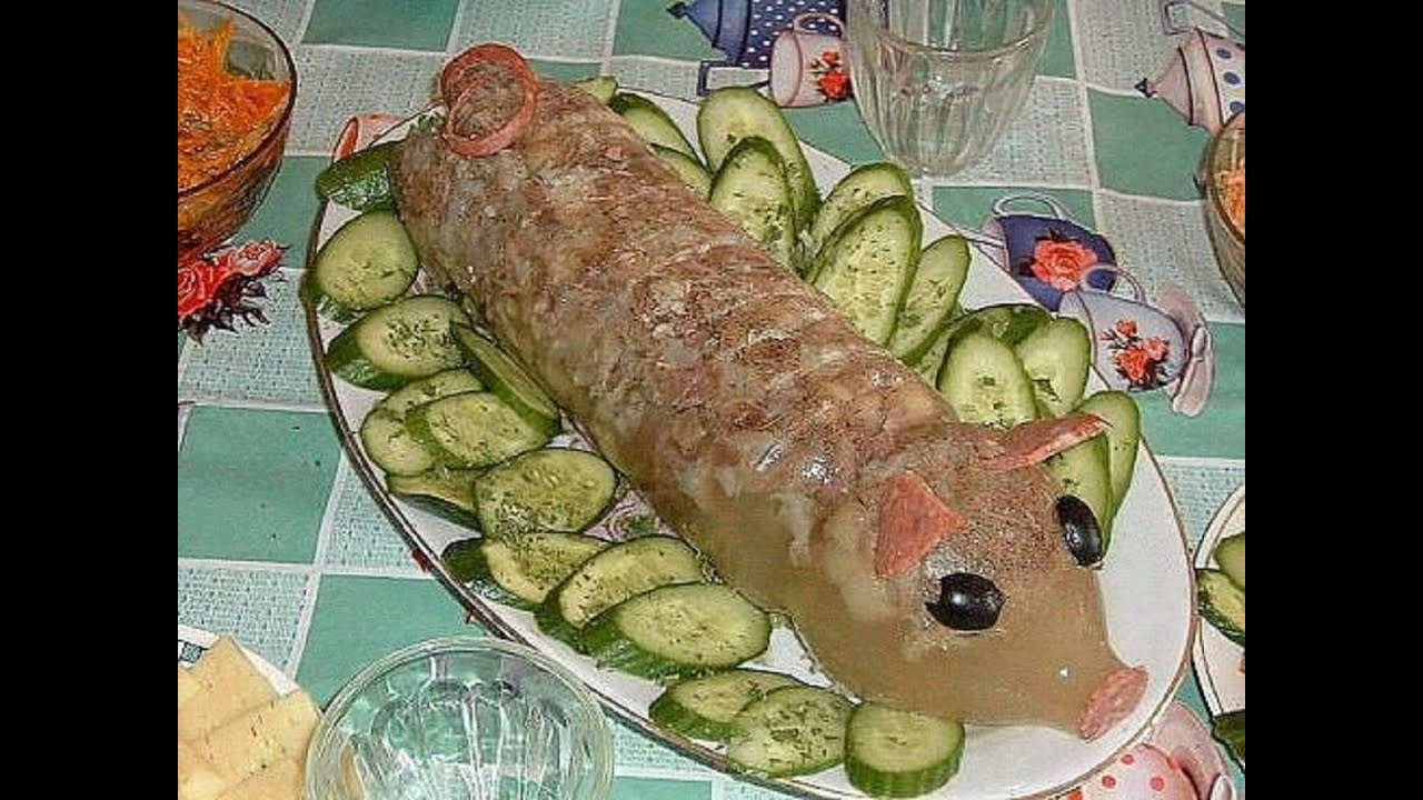 Холодец из курицы в бутылке рецепт с пошагово в Холодец из курицы в бутылке рецепт с пошагово в