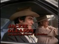 Now! Smokey and the Bandit (1977)