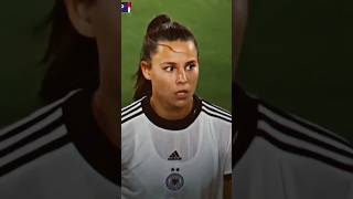 IzMqdeqZWmY Video Image