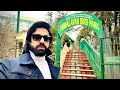 Himalayan Bird Park -Shimla (Himachal Pradesh) || Places To Visit in Shimla