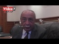 بالفيديو.. نقيب المهندسين: انتهينا من تسييس