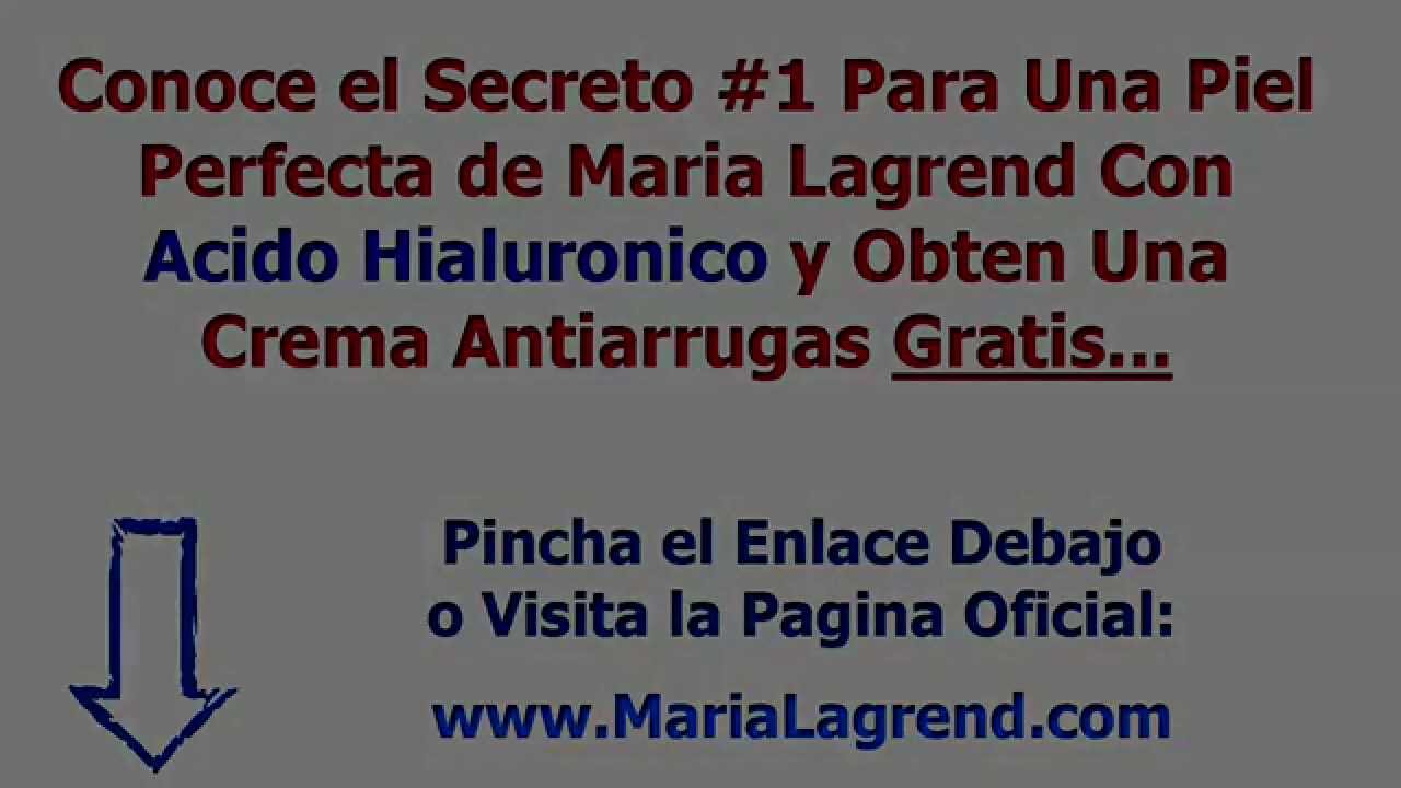 Quien ha ayudado la crema de las manchas de pigmento antes y después