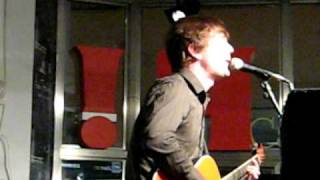 Watch Timo Raisanen You Get What You Give video