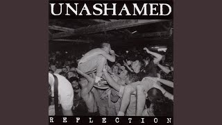 Watch Unashamed This Dividing Wall video