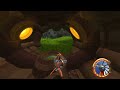 Let's Play Jak & Daxter Part 11 - Energiezellen über Energiezellen