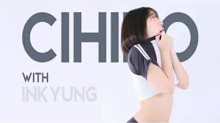 Kang In Kyung Video Pictorial Beginning Promotional Shanghai Pr Photobook Open