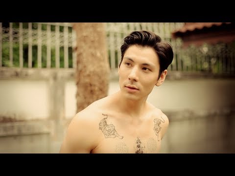 Call Me Maybe - Carly Rae Jepsen ( Bangkok Version ) thumb