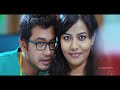 Love You Bangaram Full Movie Part 6 12 Rahul Rajeev ...