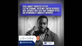4-Year Outlook For Canadas Housing Market